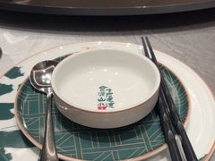 -7017浙菜•建德味(市心北路店)