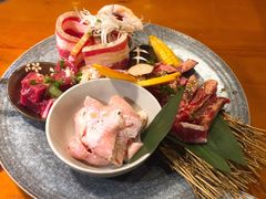 -牛家酒场(7mall店)