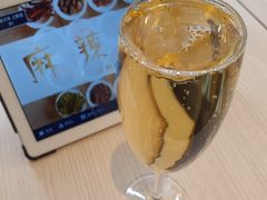 -麻辣大学(上野店)