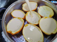 -无影脚佛山陈氏盲公丸始创店(飞鸿街店)