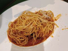 -豪客来牛排(红豆万花城店)