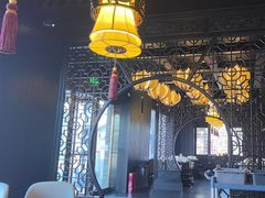 -鼓楼东街老火锅(鼓楼店)