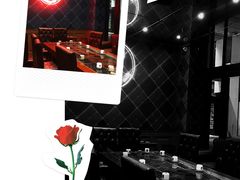 -MRX狼人杀俱乐部(黄浦店)
