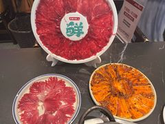-巴蜀大将火锅(春熙店)