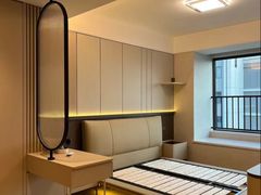 -至美焕新·全屋翻新