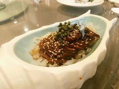 -海景壹号大酒店(惠钱路店)