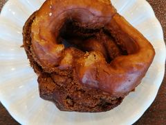 -老三羊汤【北兴隆街店】