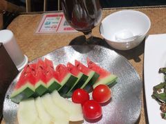 -渝信川菜(西单店)