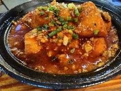 -酒阳蒸经小酒馆(解放碑店)