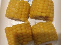 -三人行骨头王火锅(长寿店)