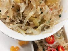 -墨宴(西洋湖店)