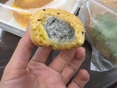 -石头先生的烤炉(济南领秀城贵和店)