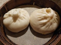 -东园小馆·早茶·淮扬小炒(江都路店)