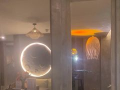 -施奈儿.洗头頭療.按摩SPA.采耳(上梅林店)
