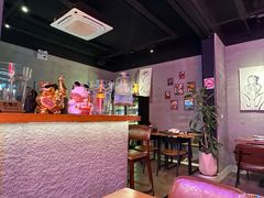 -芸鲜季·云南野生菌餐厅· 云南风物味研社(闵行店)
