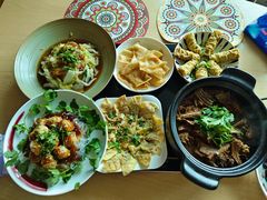 -佳禾月嫂育儿嫂(拱墅店)