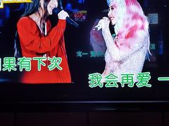 -胖哥俩肉蟹煲(杭州下沙学林街店)