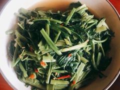 -荷花泰菜(东方新天地店)