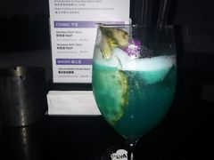 -CLUB VIVA(购物公园店)