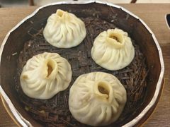 -刘长兴(逸仙桥店)