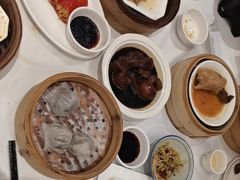 -稻香酒家·35年老字号(侨光店)