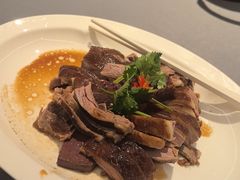 -海门鱼仔·潮汕味(KKMall店)