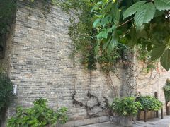 -回龙窝历史文化街区