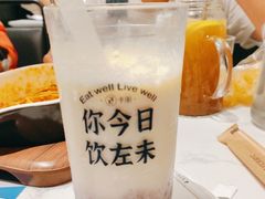 -卡朋西餐(大信新都汇店)