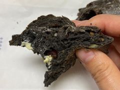 -仙峰天然面包(迎宾路店)