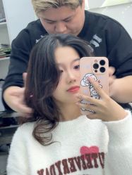 -东方麒麟·潘多拉SALON