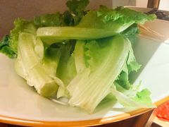 -海底捞火锅(顺义华联店)