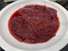 -天都火锅酒楼(虹梅南路店)