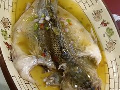 -清真马祥兴菜馆(云南北路店)
