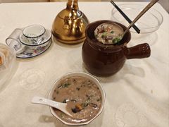-婆婆家·湛江特色美食(福田振华路店)