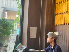 -协茂森老钟家(保利店)