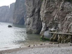-海驴岛(荣成市)