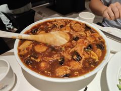-大铁勺新津菜(迎水道店)