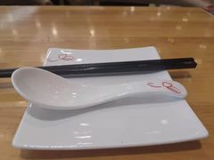 -嘉和一品粥(马家堡店)
