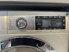 -金盛国际家居(江东中路店)