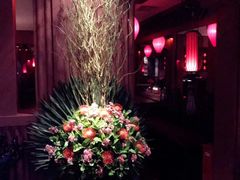 -花马天堂云南餐厅 Lost Heaven(高邮路店)