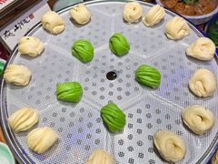 -山河屯铁锅炖·非遗铁锅炖(华强北店)