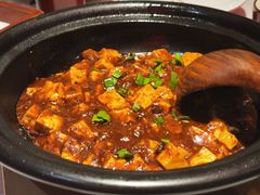 -大鸭梨烤鸭·北京菜(大兴南小街店)