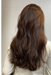 -MI HAIR