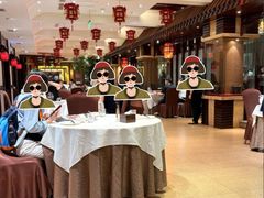 -老爷庙风味美食府(魏都大道店)