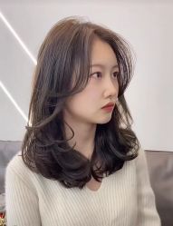 -苏豪路易士·嘉玛发廊