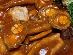 -荣兴酒家(徐家汇店)