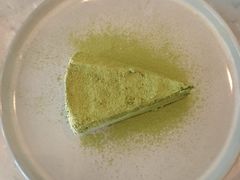 -必胜客(张掖西大街店)