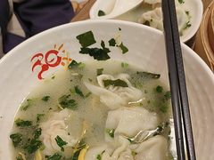 -阳阳中国饭(龙湖大兴天街)