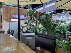-Simple Yummy简单美味(上邦百汇城店)