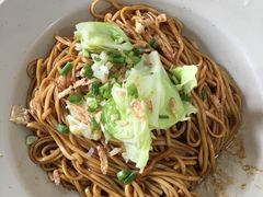 -李先生牛肉面大王(昌平鼓楼店)
